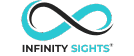 Infinity sights logo