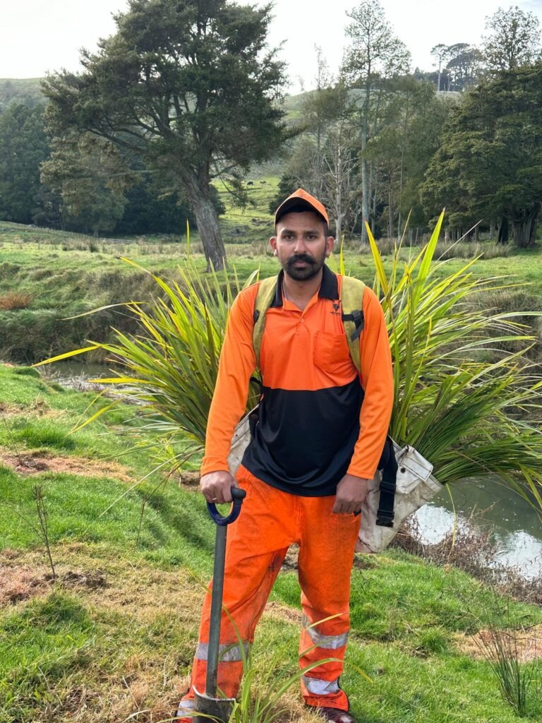 Gurjant Singh