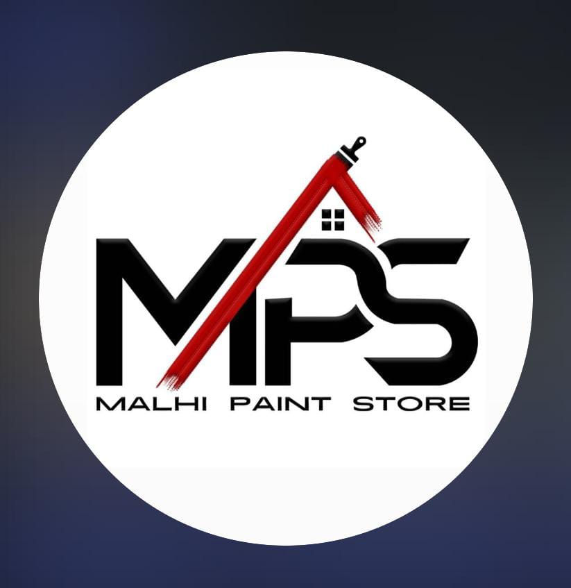 MPS