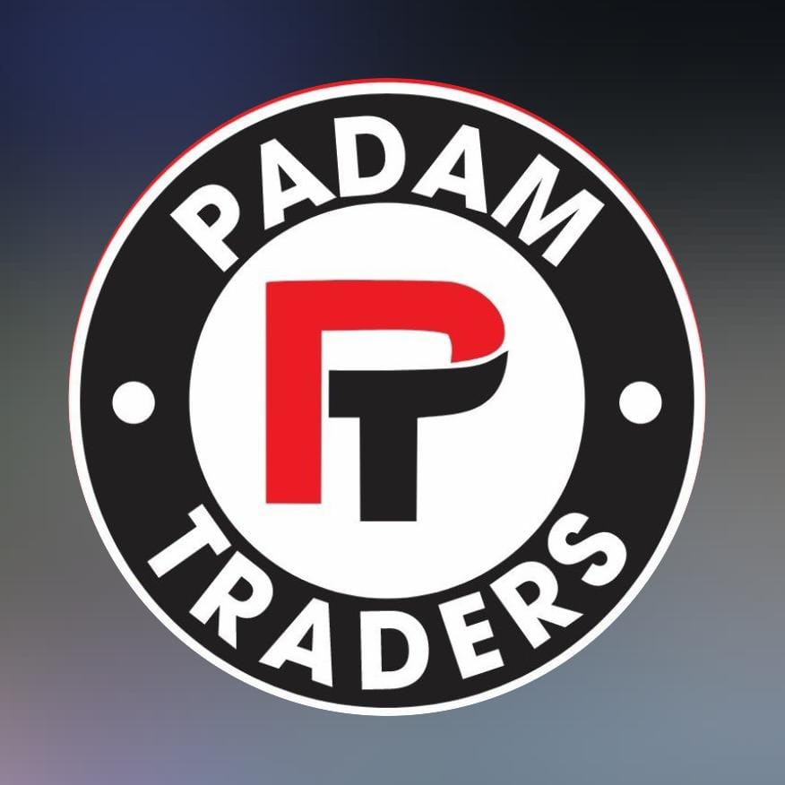 padam