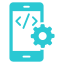 app-development