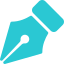 pen-tool (1)