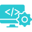software